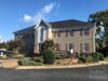 4092 Foxwood Dr photo